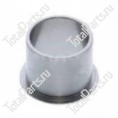 LINDE 0039162200 ВТУЛКА