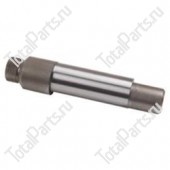 TOYOTA 005913119981 ЭКСЦЕНТРИЧНЫЙ ВАЛ