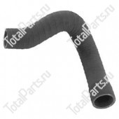 TOYOTA 005915591781 РЕЗИНОВЫЙ ШЛАНГ