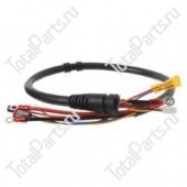 JLG 1001091502 ЖГУТ ПРОВОДОВ