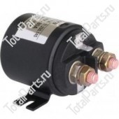 SIZE 1*60*58*83*54*1*24*D КОНТАКТОР В СБОРЕ