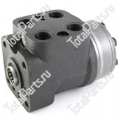 DANFOSS 027D1115 ОРБИТРОЛ РУЛЕВОГО УПРАВЛЕНИЯ