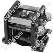 MITSUBISHI 0301421 КОНТАКТОР 36V