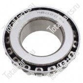 HYSTER 0153835 ОБОЙМА КОНИЧЕСКОГО ПОДШИПНИКА
