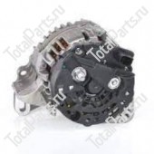 BOSCH 0124315007 ГЕНЕРАТОР