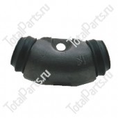 TOYOTA 005910621281 КОЛЕСНЫЙ ТОРМОЗНОЙ ЦИЛИНДР