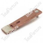 TOYOTA 005910891281 КОНТАКТ