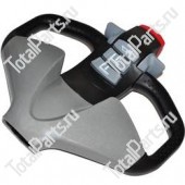 TOTALPARTS 000065071 РУКОЯТЬ УПРАВЛЕНИЯ