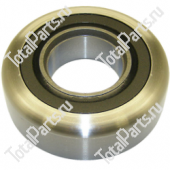 TOTALPARTS 000063943 РОЛИК МАЧТЫ