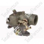HYSTER 0066258 КАРБЮРАТОР