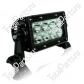 AURORA 4P4D ФАРА LED ДАЛЬНИЙ 4