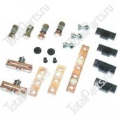 TOYOTA 005915715781 НАБОР КОНТАКТОВ