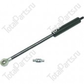 SIZE 10*303*146*C*24.1*11 ГАЗОВЫЙ АМОРТИЗАТОР