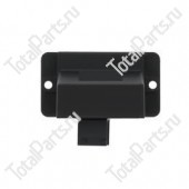 LINDE 0039703524 КОНТАКТОР В СБОРЕ