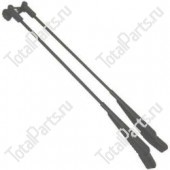 LINDE 0009734095 ПОВОДОК ДВОРНИКА