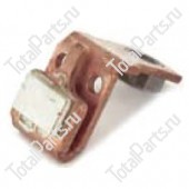 SIZE 1*10*15*1*2*3*M8*4.5 КОНТАКТ