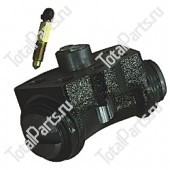 SIZE 1 1/4*31.75*4*126*36 КОЛЕСНЫЙ ТОРМОЗНОЙ ЦИЛИНДР RH