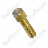 LINDE 0195760498 КОНТАКТ