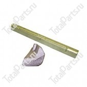 CATERPILLAR 0397389 ВКЛАДЫШ СМЕЩЕНИЯ