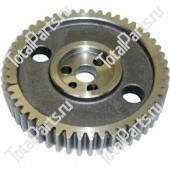 MITSUBISHI 0337864 ШЕСТЕРНЯ ТОПЛИВНОГО НАСОСА