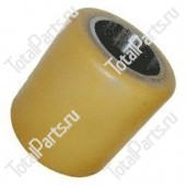 TOTALPARTS 000065901 РОЛИК ГРУЗОВОЙ