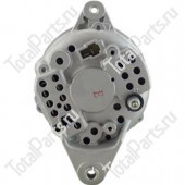 BOSCH 0986035411 ГЕНЕРАТОР