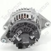 BOSCH 0124325053 ГЕНЕРАТОР
