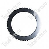 TOYOTA 005917128281 ФРИКЦИОННЫЙ ДИСК