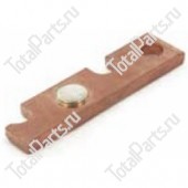 TOYOTA 005915726881 КОНТАКТ