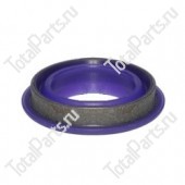 BAKER (LINDE) 0009622562 МАСЛОСЪЕМНОЕ КОЛЬЦО
