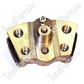 TOYOTA 005917091881 КОЛЕСНЫЙ ТОРМОЗНОЙ ЦИЛИНДР