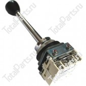 LINDE 0218300980 ЭЛЕКТРОДЖОЙСТИК