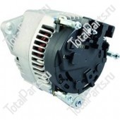BOSCH 0986080820 ГЕНЕРАТОР