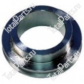 TOYOTA 0059160027 ВТУЛКА