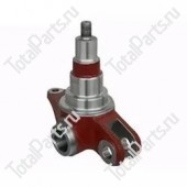TOTALPARTS 000062545 ПОВОРОТНЫЙ КУЛАК LH
