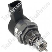 BOSCH 0281002858 КЛАПАН