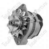 BOSCH 0120489012 ГЕНЕРАТОР