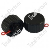 LINDE 0019440509 ФИЛЬТР САПУН