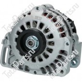 BOSCH 0986083770 ГЕНЕРАТОР