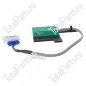 TOYOTA 005904884371 ДАТЧИК ПРИБЛИЖЕНИЯ