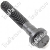 FEBI 02084 БОЛТ ШАТУНА
