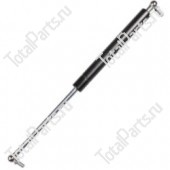 SIZE 10*400*650*180*B*30* ГАЗОВАЯ ПРУЖИНА