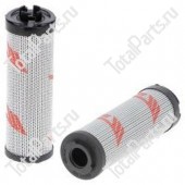 KEY NUMBER 0110R010BNHC ФИЛЬТР ГИДРАВЛИКИ HYDAC
