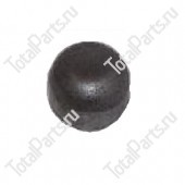 SIZE 10*14.5*11.5 КОМПЕНСАЦИОННАЯ ЗАГЛУШКА