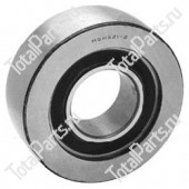 HYSTER 0125223 ПОДШИПНИК МАЧТЫ