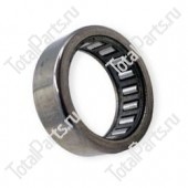 SIZE 1.375*1.75*0.5 ИГОЛЬЧАТЫЙ ПОДШИПНИК