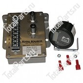 TOYOTA 005917031081 НАБОР BDI