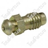 MITSUBISHI 0920620 ВЫПУСКНОЙ ВИНТ