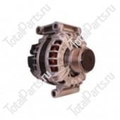 BOSCH 0125811021 ГЕНЕРАТОР