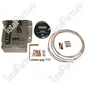 CROWN 091946002 НАБОР BDI